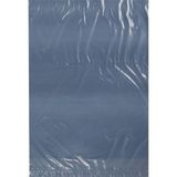 Packanya 35 Cm X 45 Cm X 5 Cm-5000 Adet Cepli Kargo Poşeti