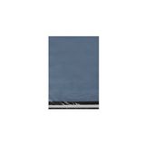 Packanya 35 cm x 45 cm x 5 CM-5000 Adet Cepsiz Kargo Poşeti