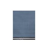 Packanya 48 cm x 55 cm x 5 CM-1000 Adet Cepsiz Kargo Poşeti