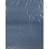 Packanya 48 Cm X 55 Cm X 5 Cm-5000 Adet Cepli Kargo Poşeti
