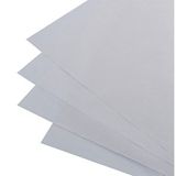Packanya 50x70-100 Adet 17 Gr. Beyaz Pelur Kağıdı
