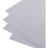 Packanya 50x70-1000 Adet 17 Gr. Beyaz Pelur Kağıdı