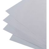 Packanya 50x70-200 Adet 17 Gr. Beyaz Pelur Kağıdı