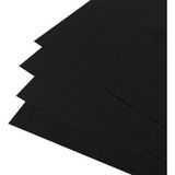 Packanya 50X70-200 Adet 17 Gr. Pelur Kağıdı