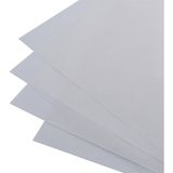 Packanya 50x70-500 Adet 17 Gr. Beyaz Pelur Kağıdı