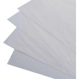 Packanya 70x100-100 Adet 20 Gr. Beyaz Pelur Kağıdı