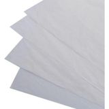 Packanya 70X100-1000 Adet 20 Gr.Pelur Kağıdı