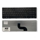 Packard Bell AEZR7S00010 Siyah Notebook Klavye