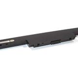 Packard Bell AS10D73 Laptop Batarya