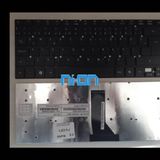 Packard Bell Easynote ENTF71BM TF71BM Klavye