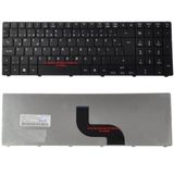 Packard Bell Easynote LM81 Klavye