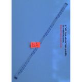 Packard Bell Easynote Ls44-Hr-501Tk Touchpad Flex Kablo 6-1-20A