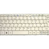 Packard Bell Easynote ME69BMP Klavye