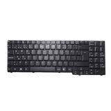 Packard Bell Easynote MX51 Klavye
