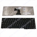 Packard Bell Easynote MX61 Klavye
