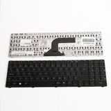 Packard Bell EasyNote ST85 Uyumlu Klavye