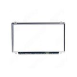Packard Bell Easynote TE69-CX-010TK 15.6 Slim LED 30Pin Uyumlu LCD Ekran Panel