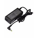 PACKARD BELL EASYNOTE TE69 LAPTOP ADAPTÖR