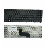 Packard Bell Easynote TJ74 Uyumlu Adaptör