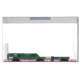 Packard Bell EasyNote TJ76 Uyumlu Adaptör