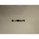 Packard Bell Easynote Tm85-Jo-206Tk Webcam Kamera