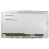 Packard Bell Easynote TR82 15.6 Uyumlu LCD Ekran