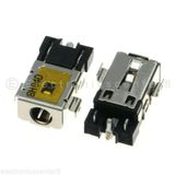 Packard Bell Easynote TS44-HR-503TK Uyumlu Adaptör