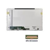 Packard Bell Easynote Tv44-Hc-613Tk Ekran Standart 15.6 Led Panel