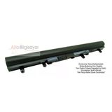 Packard Bell Easytone TE69HW Muadil Notebook Batarya