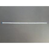 Packard Bell Lm85 Ms2290 Lm86 Ms2309 50.4Hs01.011 Power Tetik Güç Buton Flex Kablosu Filmi