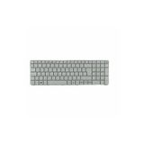 Packard Bell LM94 LM98 Notebook Klavye