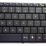 Packard Bell ML61 Klavye