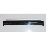 Packard Bell Ms2273 Tj65 Ön Kontrol Paneli