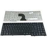 Packard Bell MX51 Notebook Bataryası