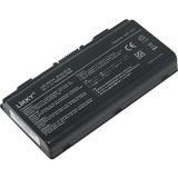 Packard Bell MX65 Notebook Bataryası