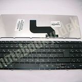 Packard Bell NV5213U Klavye