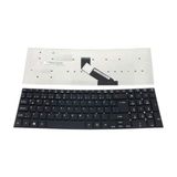 Packard Bell P7YS0 Klavye