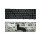 Packard Bell PK1307B1A32 Klavye