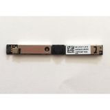 Packard Bell Te69 Te69Bm Te69Kb Ms2384 Kamera Webcam