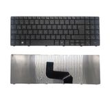 Packard Bell TJ45 Klavye