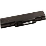 Packard Bell TJ65 TJ87 TJ61 TJ62 Notebook Batarya Pil - Siyah - Dahili Batarya