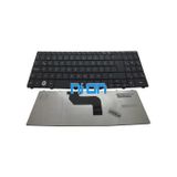 Packard Bell TJ71 EasyNote Siyah Notebook Klavye