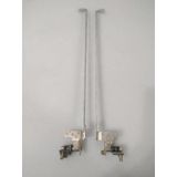 Packard Bell Tj75 Tj76 Tj77 Tj78 Ms2288 Menteşe