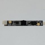 Packard Bell Tj75 Tj76 Tj77 Tj78 Ms2288 Webcam Kamera