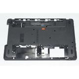 Packard Bell TS11SB Notebook Bataryası