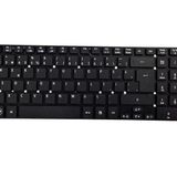 Packard Bell TSX66HR Notebook Klavye