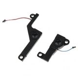 Packard Bell Tv43hc, Tv44hc Q5wtc Hoparlor Speaker Sifir Orjinal