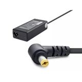 Packard Bell Uyumlu Laptop Şarj Adaptörü 19V 4.74A 90W 5.5X1.7mm