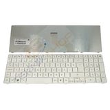 Packard Bell Z5WTC Notebook Klavye