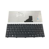 Packard Bell ZE6 Notebook Klavye